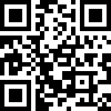 https://khabaronline.ir/x4QsX