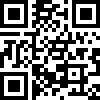 https://khabaronline.ir/xgz3Q