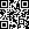 https://khabaronline.ir/x6kGk