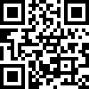 https://khabaronline.ir/xnBrB