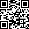https://khabaronline.ir/x5S3S