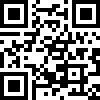 https://khabaronline.ir/x3L42