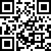 https://khabaronline.ir/x5XDJ