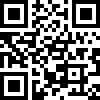 https://khabaronline.ir/x3vpC