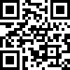 https://khabaronline.ir/xkCMm