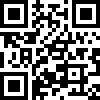 https://khabaronline.ir/x6BDG