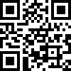 https://khabaronline.ir/xmzh9