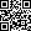 https://khabaronline.ir/xgNRD