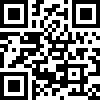 https://khabaronline.ir/xBv5