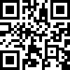 https://khabaronline.ir/xnhyN