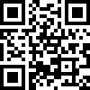 https://khabaronline.ir/xj35b