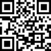 https://khabaronline.ir/xdjXF