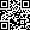 https://khabaronline.ir/x3vBR