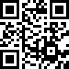 https://khabaronline.ir/x77hT