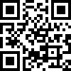 https://khabaronline.ir/x8tw2