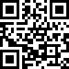 https://khabaronline.ir/xhHQ5