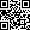 https://khabaronline.ir/xhrMm