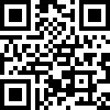https://khabaronline.ir/xfyCS