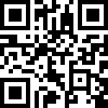 https://khabaronline.ir/xkWxM