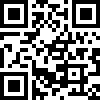 https://khabaronline.ir/x5XGm