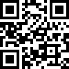 https://khabaronline.ir/x6MJC