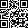 https://khabaronline.ir/x5hfY