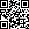 https://khabaronline.ir/x3R6W