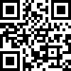 https://khabaronline.ir/xfkVt