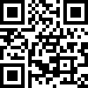 https://khabaronline.ir/xnNBf