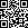https://khabaronline.ir/xpk2w
