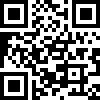 https://khabaronline.ir/x3qbc