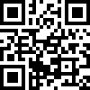 https://khabaronline.ir/x5fV