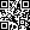 https://khabaronline.ir/x3jC