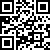 https://khabaronline.ir/x7LbL