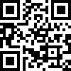 https://khabaronline.ir/x8Dm7