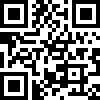 https://khabaronline.ir/x8Zyt