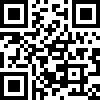 https://khabaronline.ir/x65v9