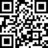 https://khabaronline.ir/xpYKp