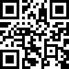 https://khabaronline.ir/xn9NH