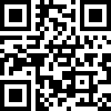 https://khabaronline.ir/xnCNT