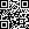 https://khabaronline.ir/x79Mn