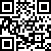https://khabaronline.ir/xgRhF