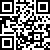 https://khabaronline.ir/x4VHH