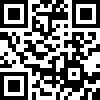 https://khabaronline.ir/xpqbT