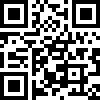 https://khabaronline.ir/x3yFx