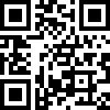 https://khabaronline.ir/xdkzY