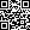 https://khabaronline.ir/xmMkb