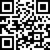 https://khabaronline.ir/x6St2