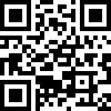https://khabaronline.ir/x3Kw8