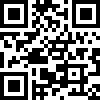 https://khabaronline.ir/xgcjV
